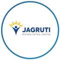 Jagruti Rehabilitation Centre In Nashik, De Addiction And Mental Health Hospital