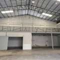 THB 40000,  0 Sq. Feet,  BR 1911 Warehouse For Rent, 430 Sq M, Weight Capacity Of More Than 3 Tons Per Sq M,