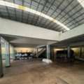 THB 90000,  0 Sq. Feet,  BR 1910 Warehouse For Rent, 2 Floors, Size 1,250 Sq M, Ekkachai 94, Bang Bon.