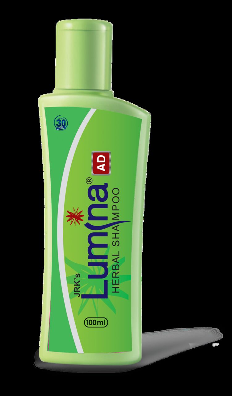 Chennai, Health, Verdura Clear Scalp Shampoo | Best Scalp Psoriasis Shampoo