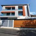 THB 100000,  70 Sq. Feet,  HR 10295 3-story Building For Rent, Soi 20 June, Suthisan Winitchai Road, Huai Khwang,