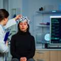 Need The Best Neurologist For Numbness Or Tingling? Consult V One Hospital