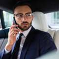 Heathrow Taxi Service London