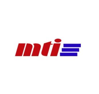 Brisbane, Construction, Sheet Metal Fabrication Brisbane | Metal-Tech Industries