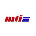 Sheet Metal Fabrication Brisbane | Metal-Tech Industries