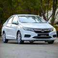 BHD 2900, Honda City, 2018, Automatic, 98000 KM,