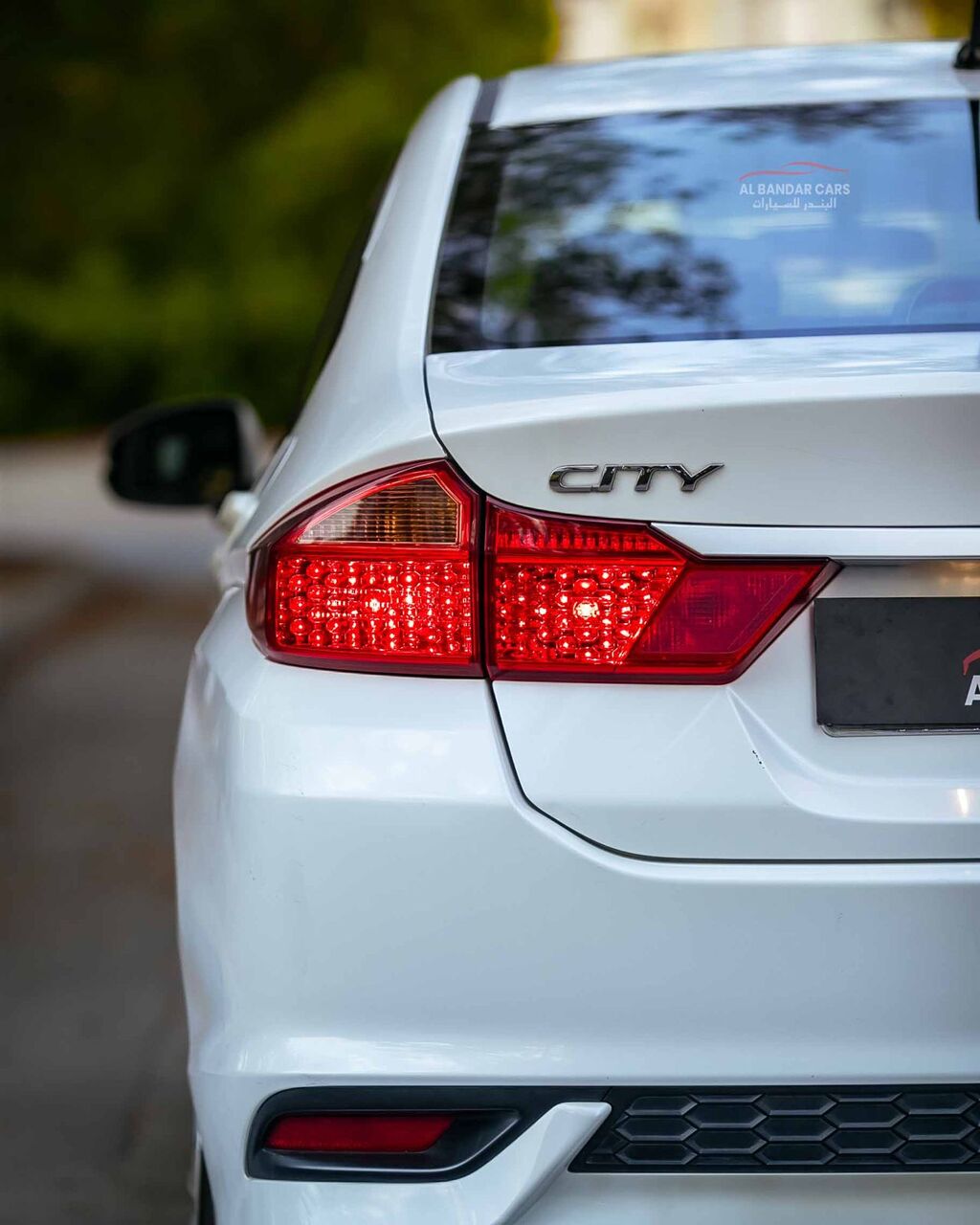 Umm Al Hassam, Vehicles, Cars & Trucks , BHD 2900,  Honda City,  2018,  Automatic,  98000 KM,