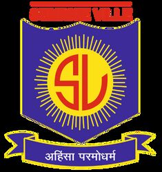 Noida, Education, Top CBSE School In Noida