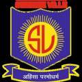 Top CBSE School In Noida