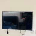 SAR 600,  Security Camera, Security Camera TV, Welding Machine, Extension Cable