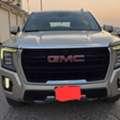 SAR 145000,  GMC Yukon SLE 2022 Model Odo 131850km Maintained By Authorized Service Co. In Dammam,  2022,  Automatic,  131850 KM,  GMC Yukon SLE  Model Odo 131850km Maintained By Authorized Service Company