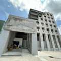 THB 125000000,  6 BR,  600 Sq. Feet,  BS 416 For Sale - For Rent, Large 7-story Building, 4,200 Sq M, With Warehouse, Potential