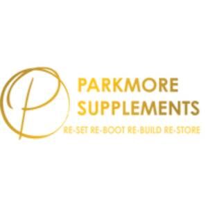 New York, Pet Supplies, USD 40,  Natural Horse Supplements & Equine Wellness For Healthy Horses &ndash; Parkmore Supplements
