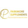 USD 40,  Natural Horse Supplements & Equine Wellness For Healthy Horses &ndash; Parkmore Supplements