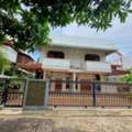 THB 26500000,  6 BR,  75 Sq. Feet,  HS 2007 2-story Detached House For Sale, 75 Sq M., 8 Bedrooms, Ari Area, Phahonyothin,