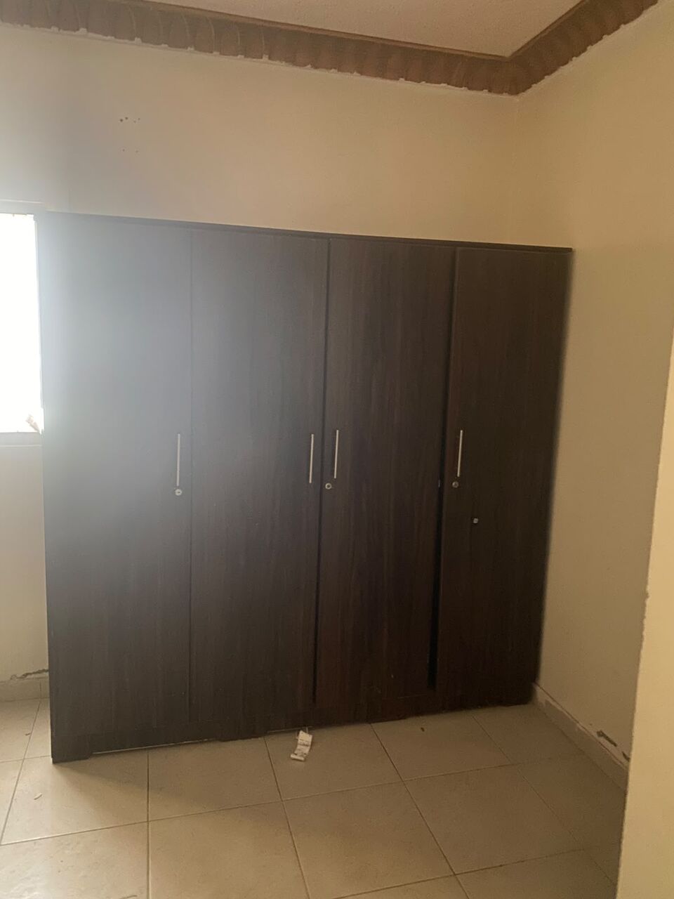 Riyadh, Cargo, Home Shifting More Packer Pakistani