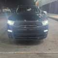 SAR 85000,  Dodge Durango SXT  Model 2022 Maintained By Authorized Service Company Odo 126350km,  2022,  Automatic,  126350 KM,