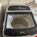 BHD 65, Samsung 13kg Washing Machine