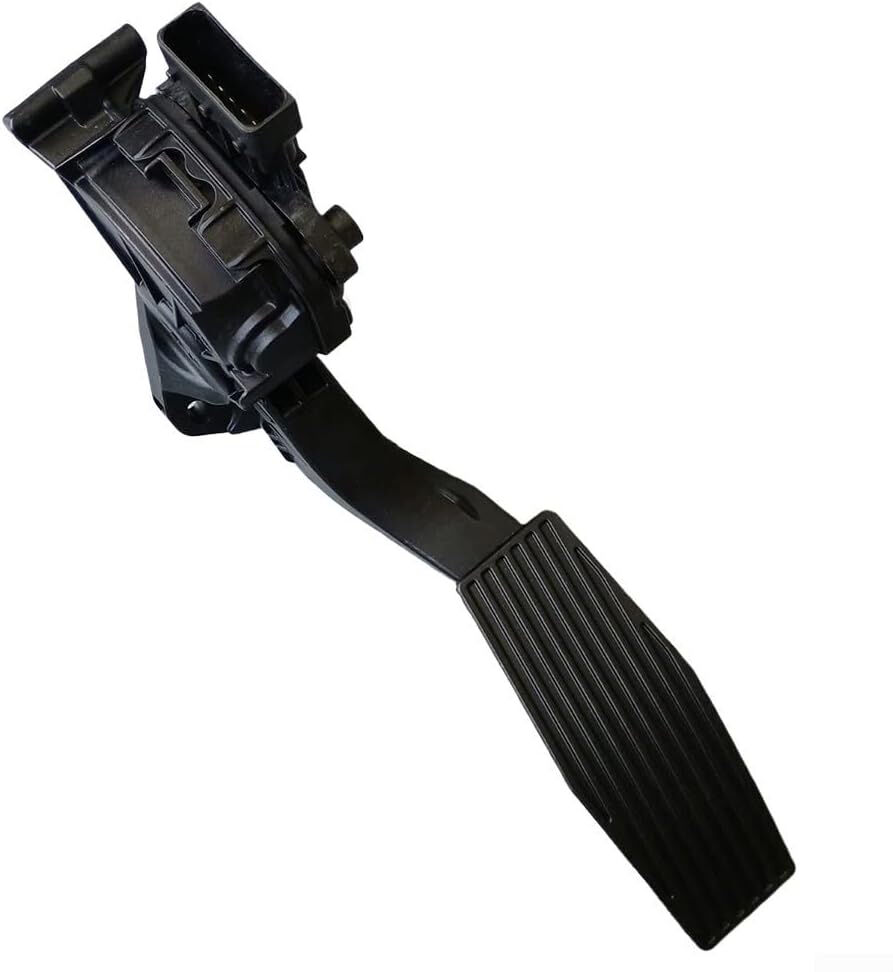 Jubail Industrial City, Auto Parts, SAR 900,  Chevrolet Cruise Throttle And Accelerator Paddle