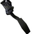 SAR 900, Chevrolet Cruise Throttle And Accelerator Paddle
