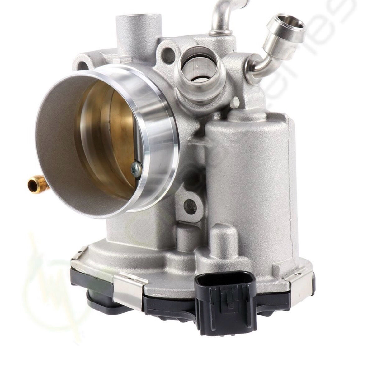 Jubail Industrial City, Auto Parts, SAR 900,  Chevrolet Cruise Throttle And Accelerator Paddle