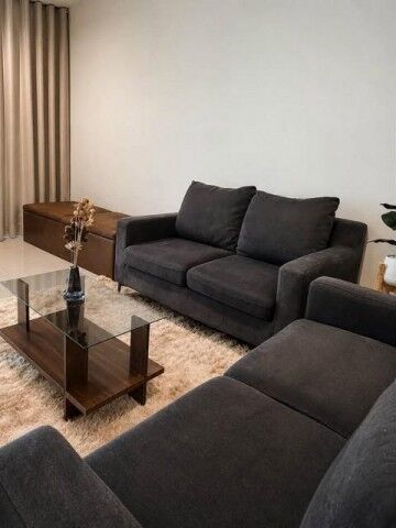 Bangkok, Villas, THB 60000,  0 Sq. Feet,  HR 10292 Townhome For Rent, 2.5 Floors, 170 Sq M., 4 Bedrooms, Pleno Sukhumvit Bangna 4,