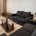 THB 60000,  0 Sq. Feet,  HR 10292 Townhome For Rent, 2.5 Floors, 170 Sq M., 4 Bedrooms, Pleno Sukhumvit Bangna 4,