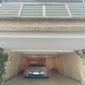 THB 100000,  14 Sq. Feet,  HR 10291 Townhome For Rent, 5 Floors, 225 Sq M., Newly Renovated, Pathumwan Area, Near