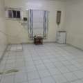 SAR 3500/month,  Bed Space Available For Single Person