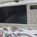 SAR 200,  Micro Wave