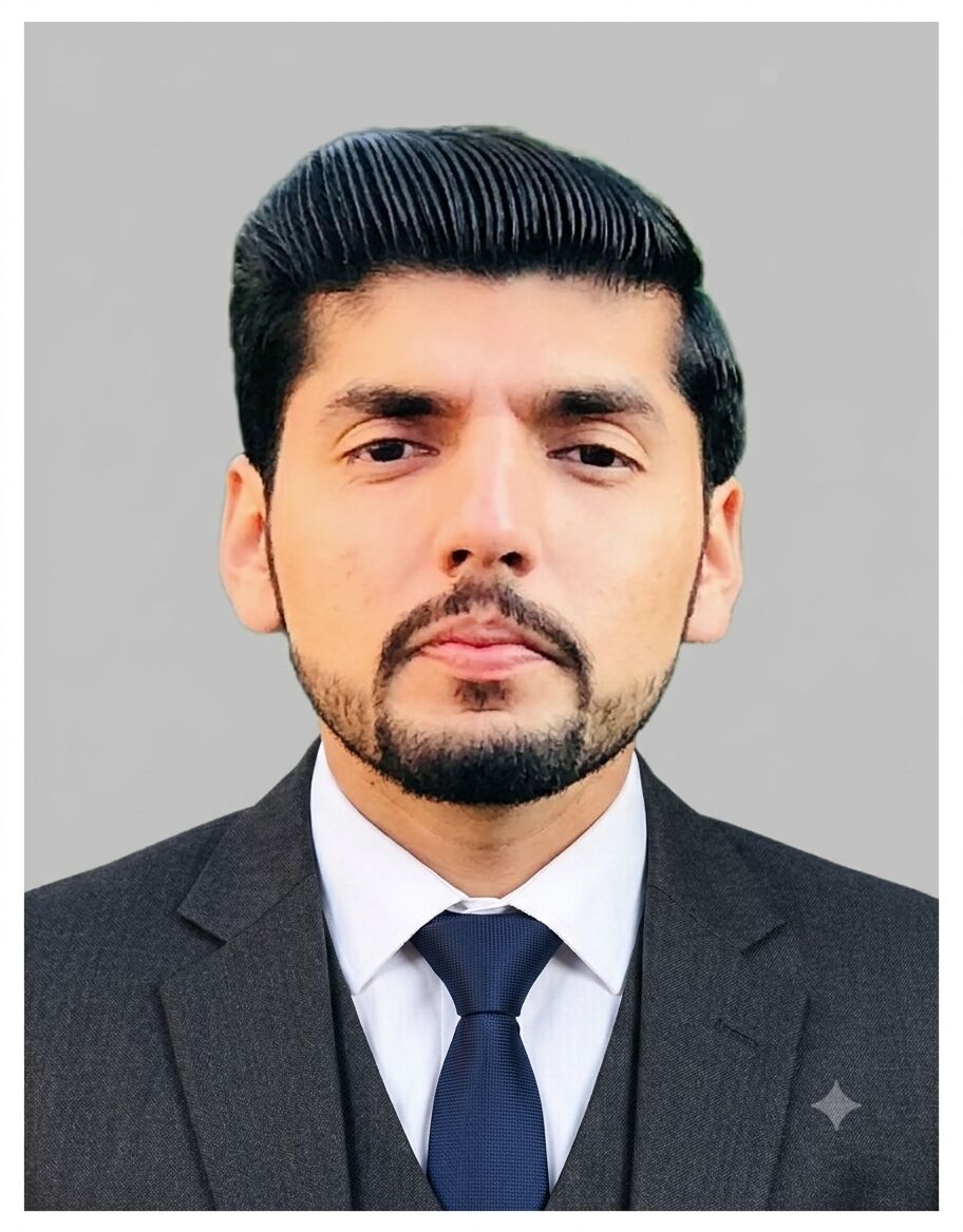 Jubail, Job Seekers, HSE Officer. Supervisor. Document Controller