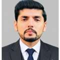 HSE Officer. Supervisor. Document Controller
