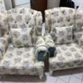 SAR 250,  Sofa