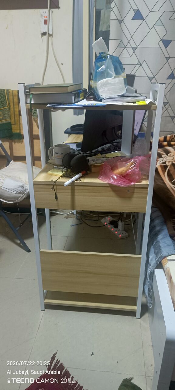 Al Jubail Al Balad, Furniture, HOUSEWHOLD ITEMS