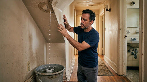 San Diego, Household, Know The Warning Signs Before A Plumbing Emergency