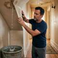 Know The Warning Signs Before A Plumbing Emergency