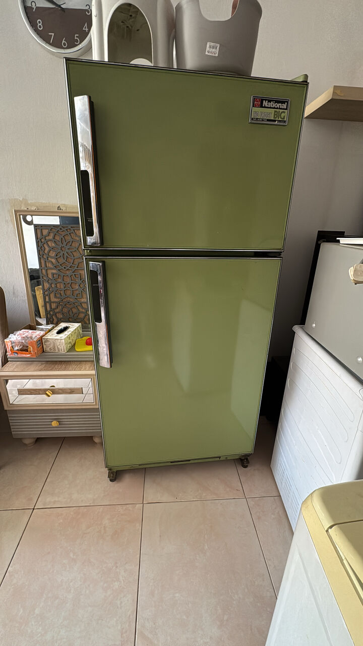 Riyadh, Furniture, SAR 3500,  Furniture And Electronics Items For Sale