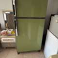 SAR 3500,  Furniture And Electronics Items For Sale
