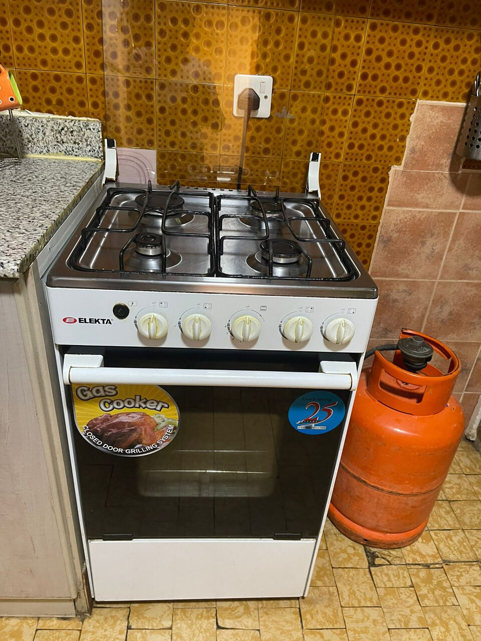 Riyadh, Furniture, SAR 3500,  Furniture And Electronics Items For Sale