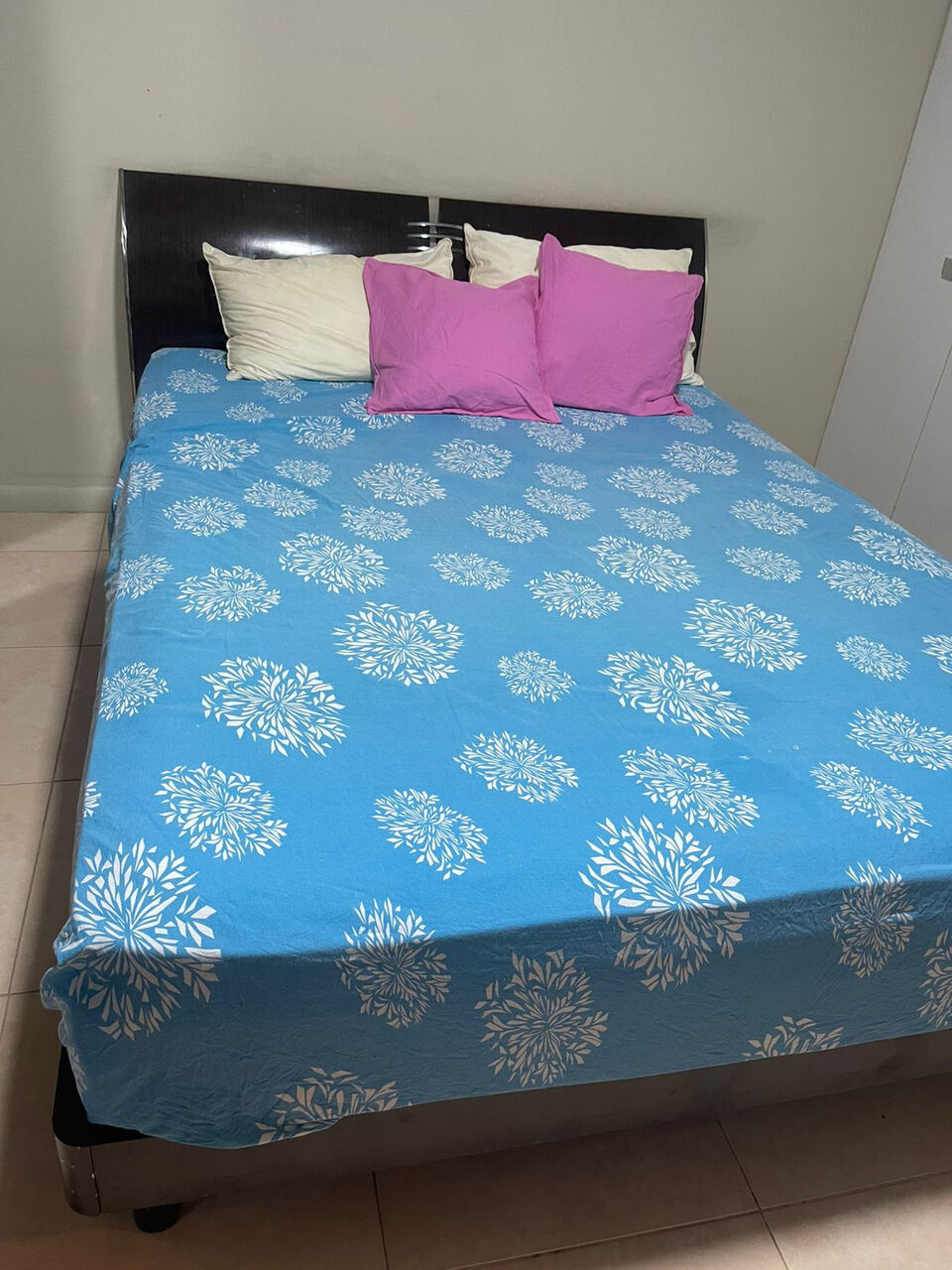 Riyadh, Furniture, SAR 3500,  Furniture And Electronics Items For Sale