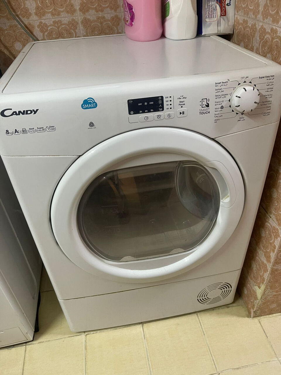 Riyadh, Furniture, SAR 3500,  Furniture And Electronics Items For Sale