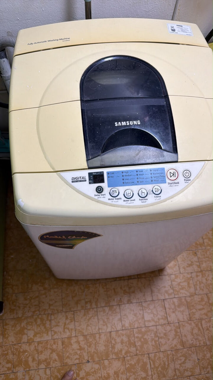 Riyadh, Furniture, SAR 3500,  Furniture And Electronics Items For Sale