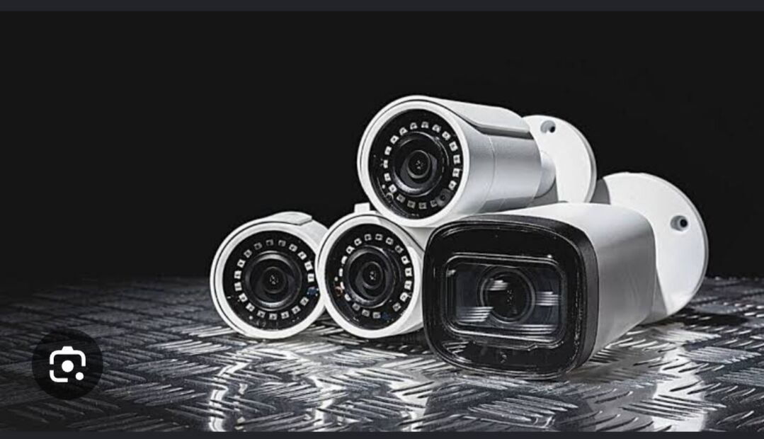 Jeddah, Security, Max Alarbia:Professional Security Services