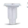 TRY 10,  GMP Drain Trap Manufacturer And Supplier In India