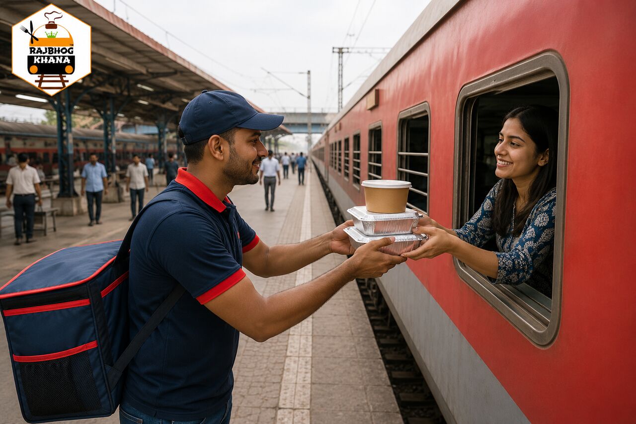 Haryana, Food Delivery, Get Up To ₹100 OFF On Food Orders At Ludhiana (LDH)