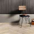Wooden Flooring Suppliers In Delhi NCR - Gharaunda