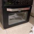 SAR 150,  Xper Mini Oven