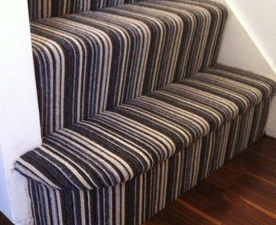 New Delhi, Materials, Carpet Tiles Price In Delhi NCR - Gharaunda