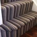 Carpet Tiles Price In Delhi NCR - Gharaunda