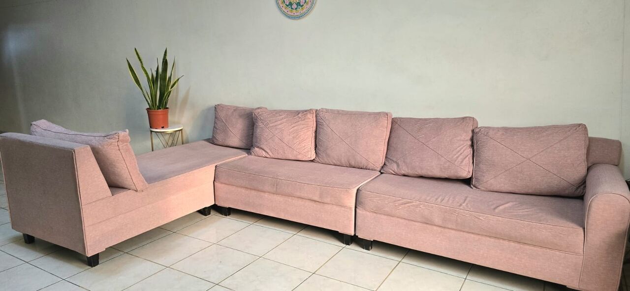 Jubail, Household Items, Items For Sell